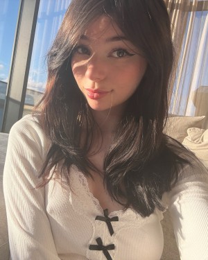 renhollister Nude Leaks OnlyFans Photos #5