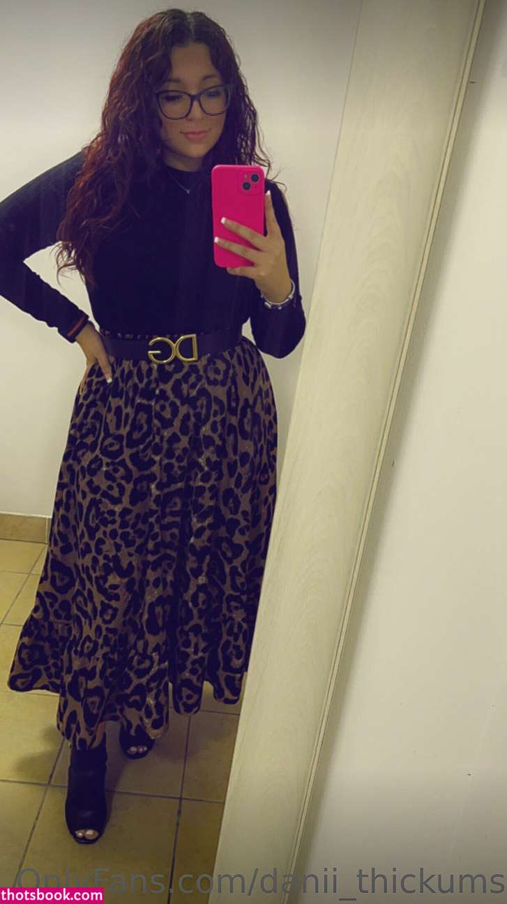 Ryanlarubia Danii thickums Nude Leaks OnlyFans Photos #2 1567511