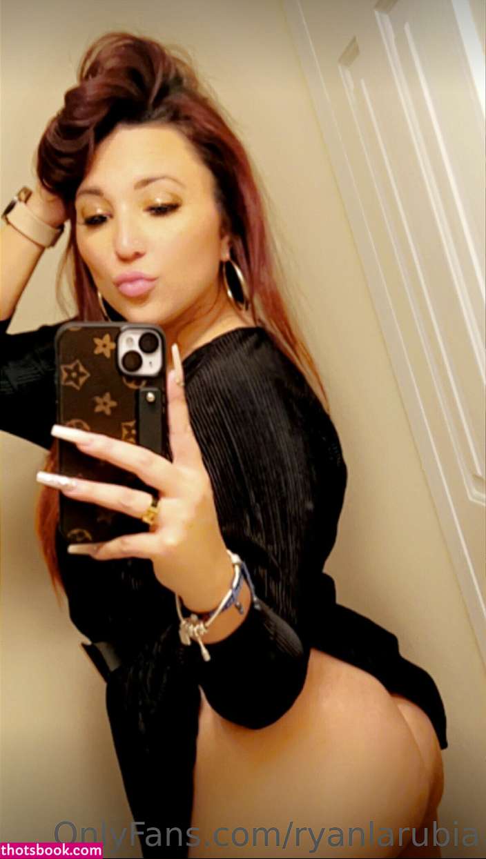 Ryanlarubia Danii thickums Nude Leaks OnlyFans Photos #4 1567539