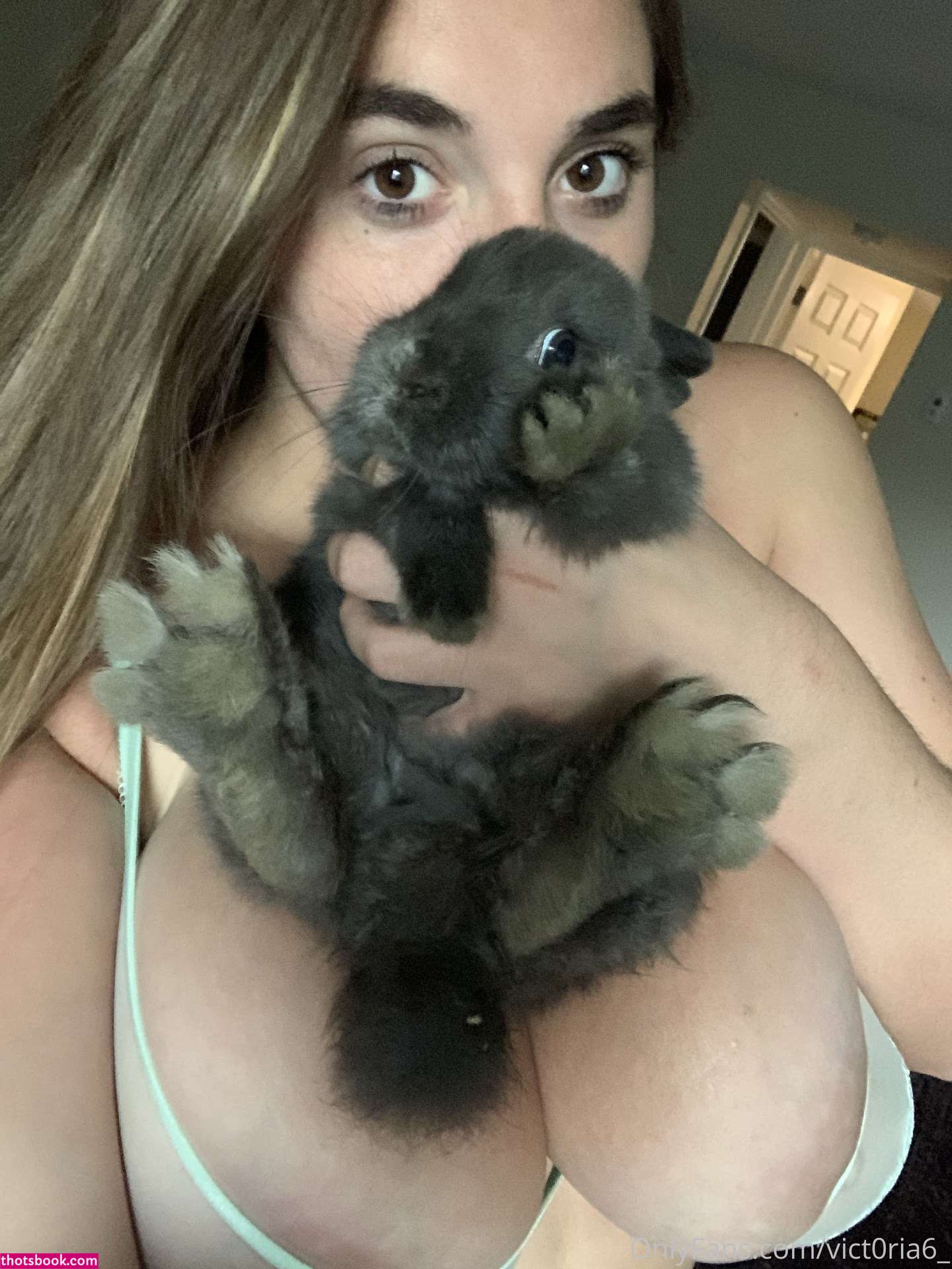 Vict0ria6 Nude Leaks OnlyFans Photos #4 1567955