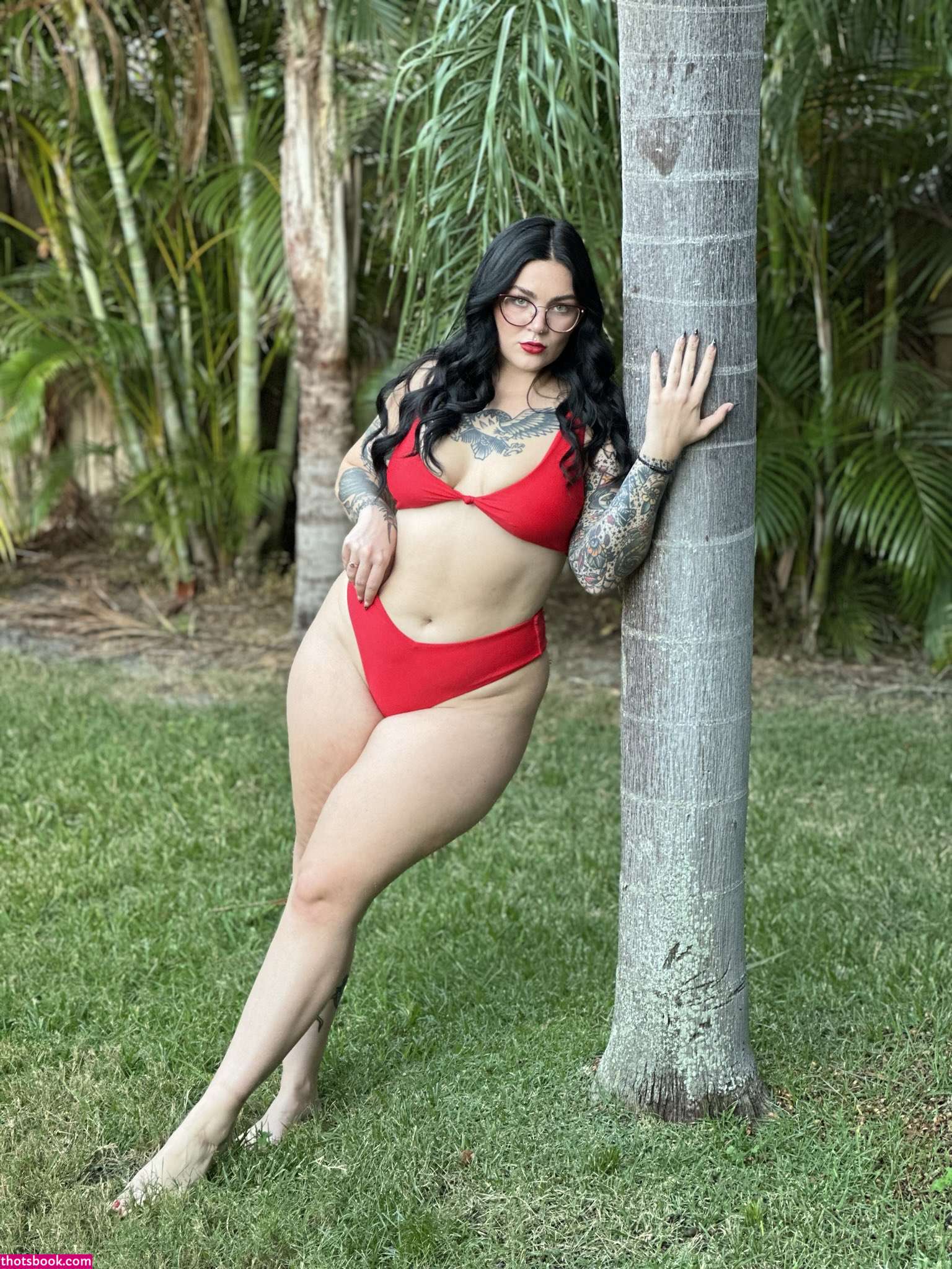 xxirismaexx Nude Leaks OnlyFans Photos #5 1568011