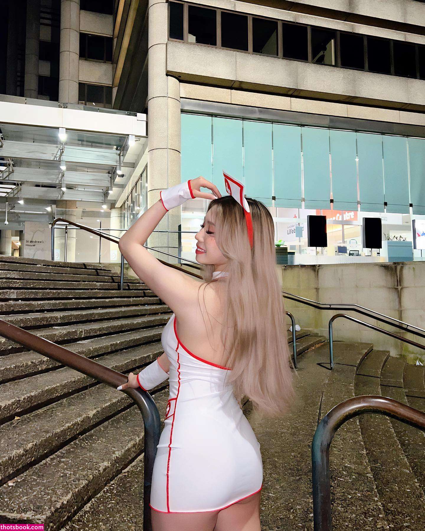 Anastasia Tong anxstasiaa t Nude Leaks OnlyFans Photos #4 1525564