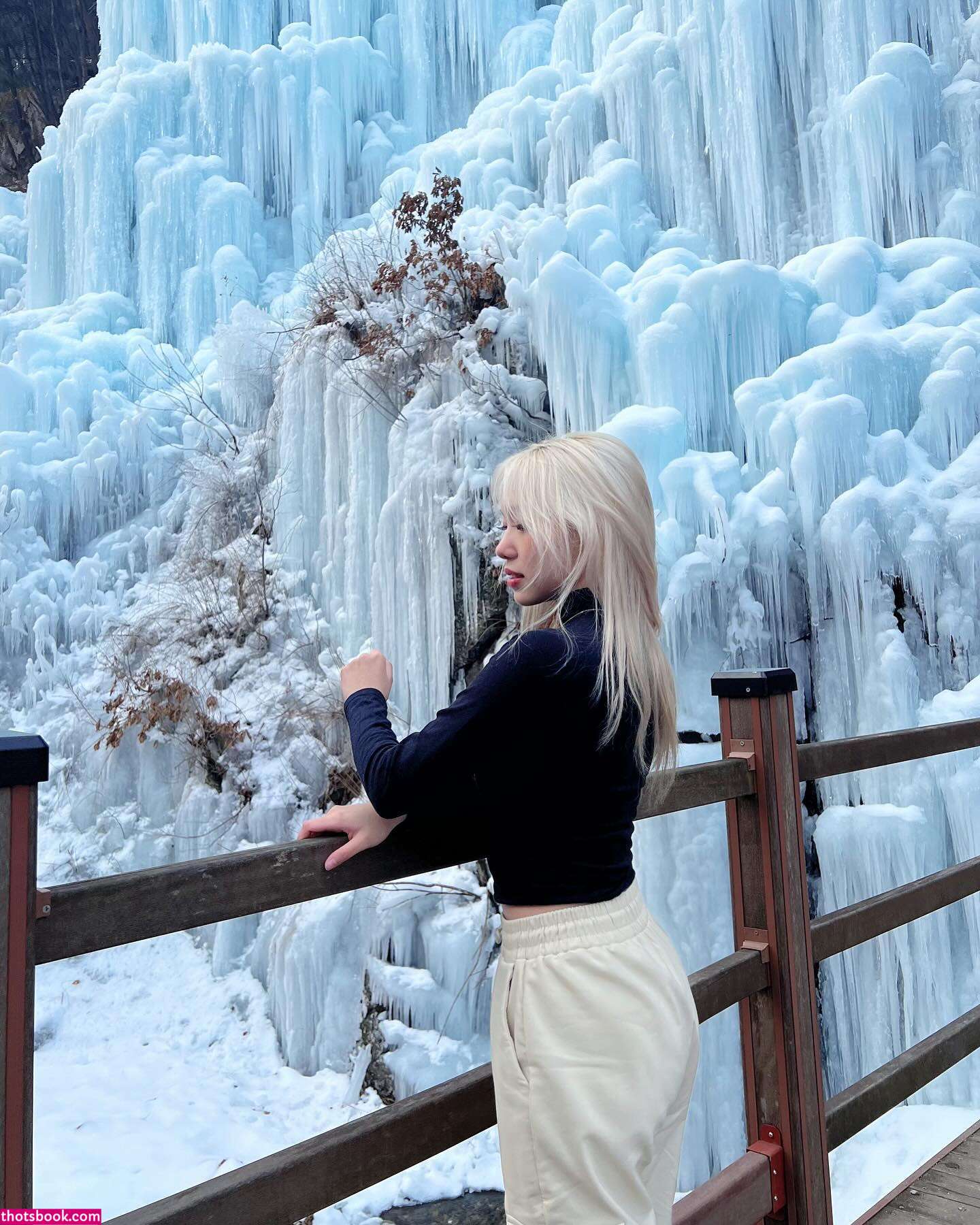 Anastasia Tong anxstasiaa t Nude Leaks OnlyFans Photos #4 1525567