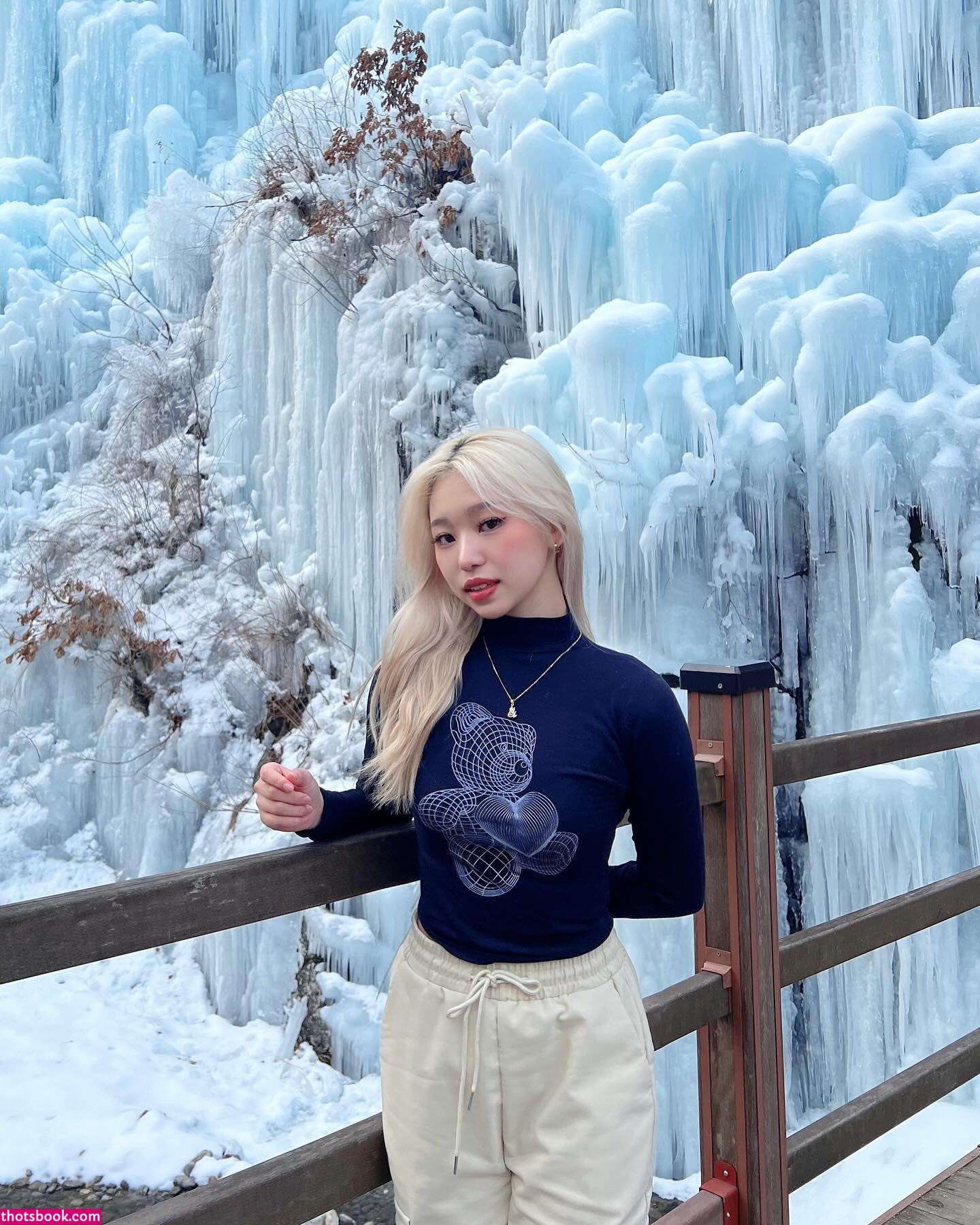 Anastasia Tong anxstasiaa t Nude Leaks OnlyFans Photos #4 1525568