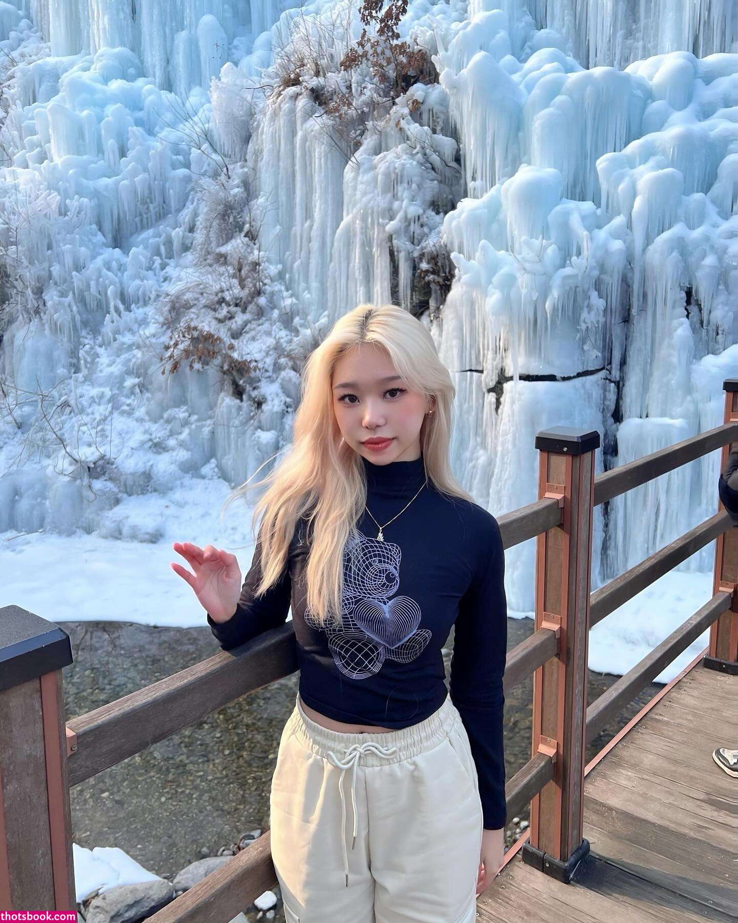 Anastasia Tong anxstasiaa t Nude Leaks OnlyFans Photos #4 1525571