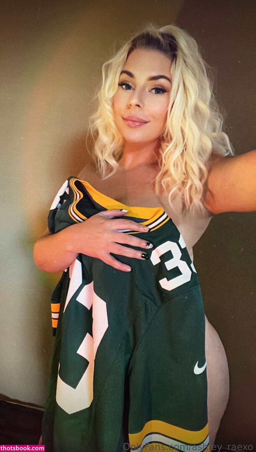 Ashley raexo bad girl rae Nude Leaks OnlyFans Photos #2 1525596