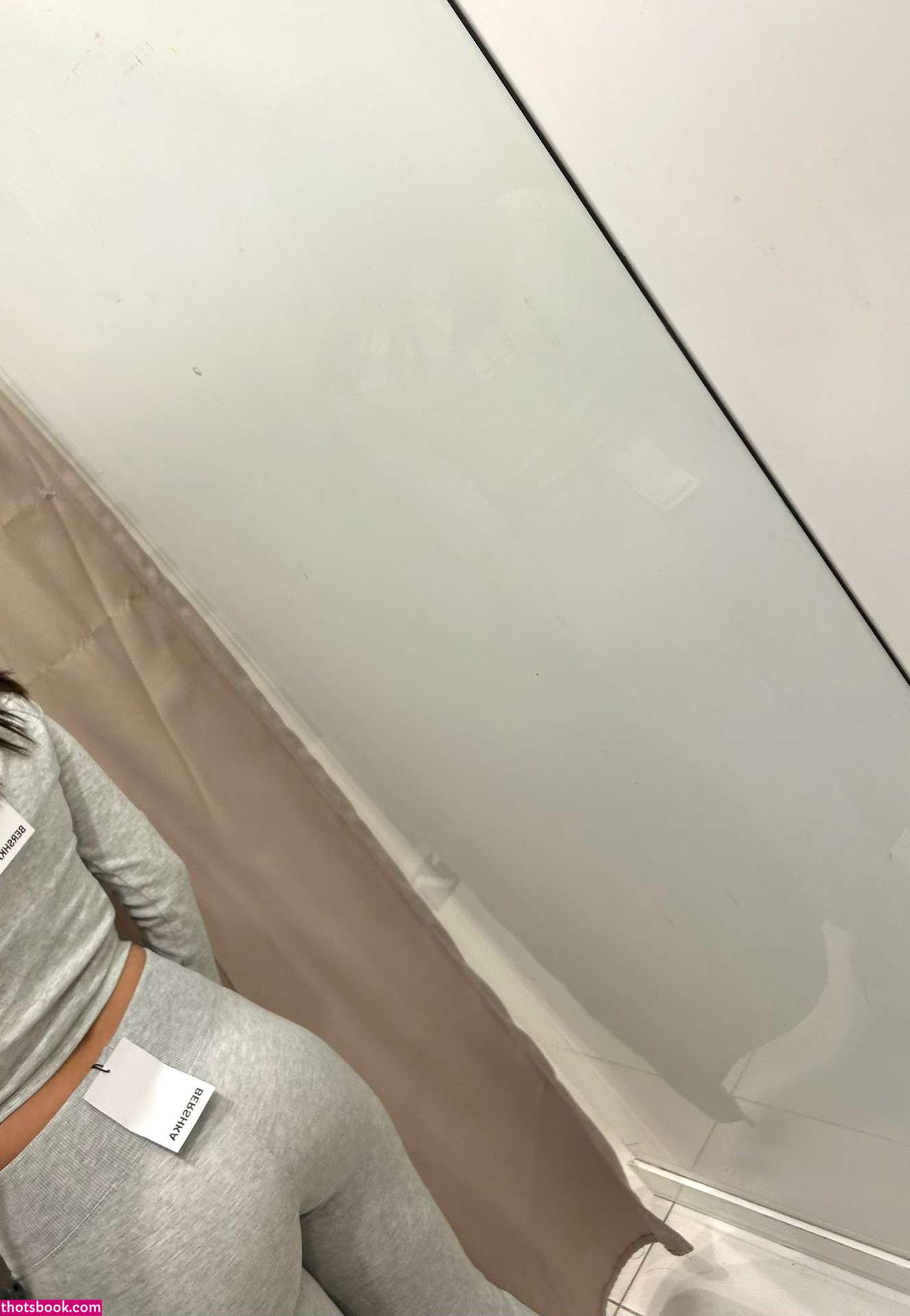 babyeylull Nude Leaks OnlyFans Photos #3 1525692