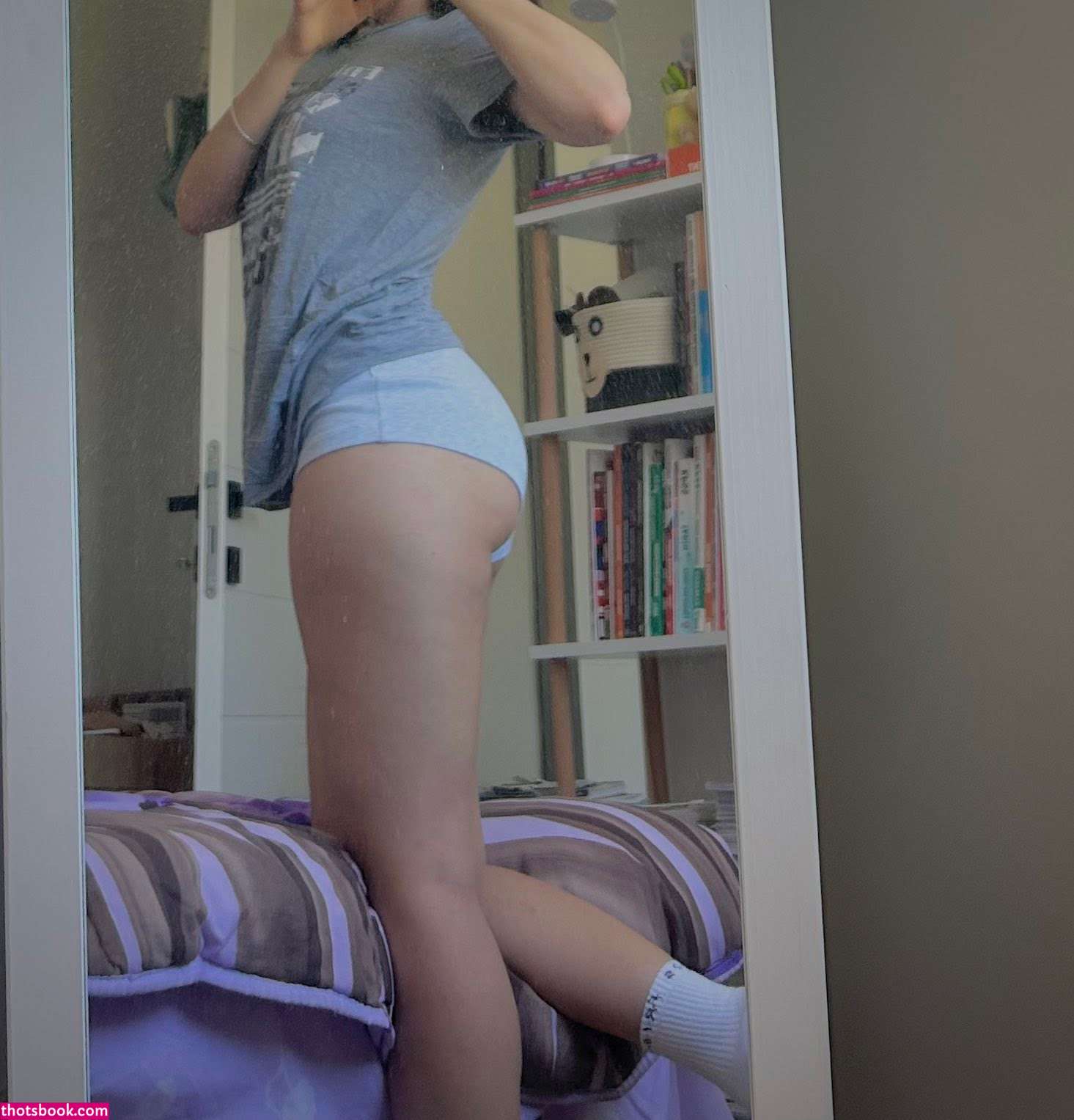 babyeylull Nude Leaks OnlyFans Photos #4 1525700