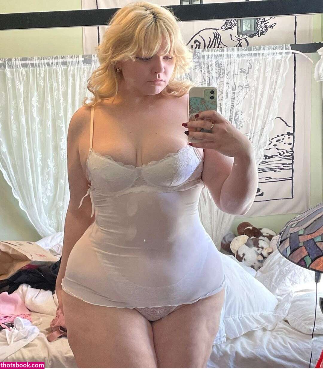 Boyeaterrr boyeaterrrr Nude Leaks OnlyFans Photos #1 1525757