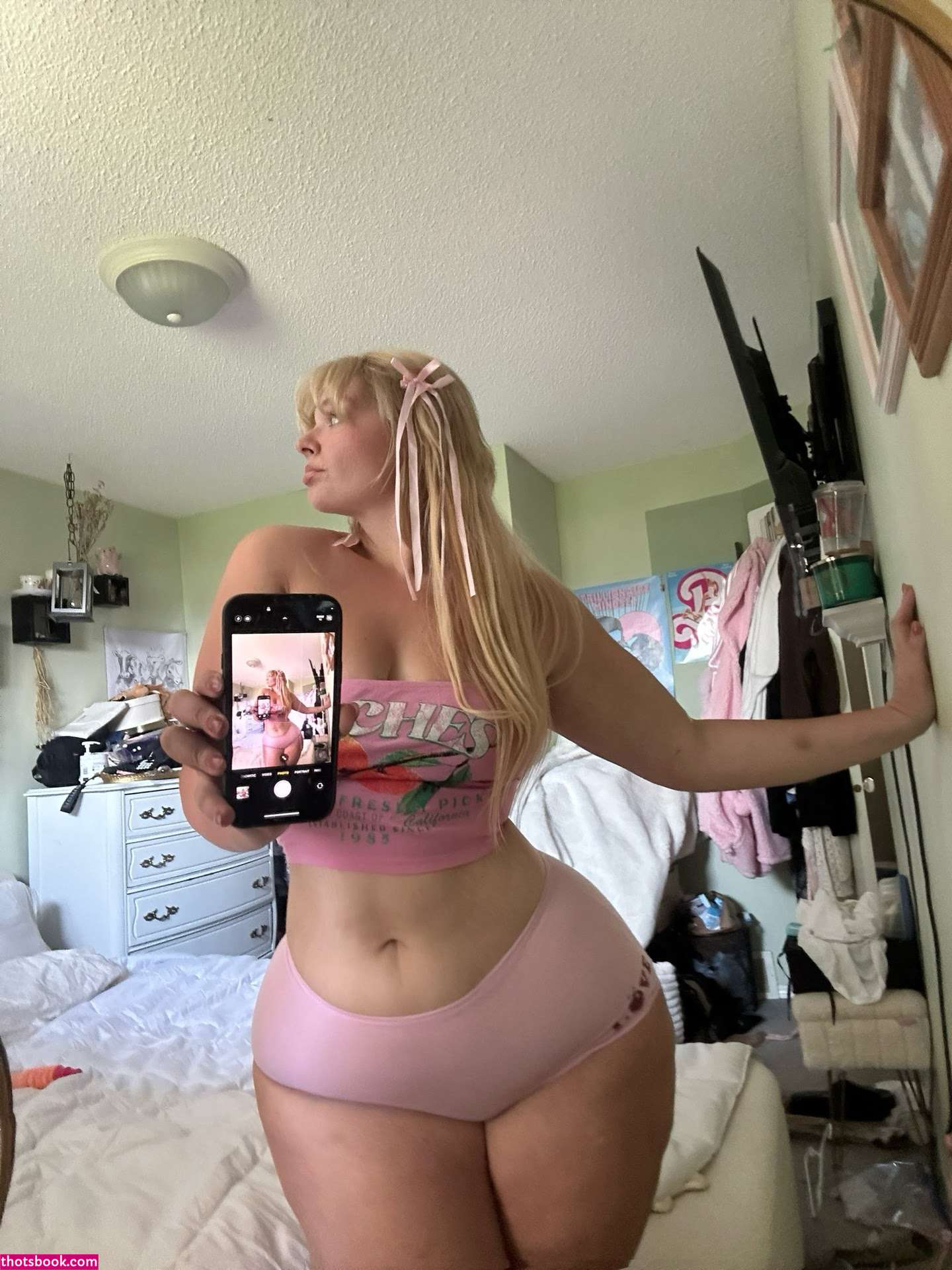 Boyeaterrr boyeaterrrr Nude Leaks OnlyFans Photos #3 1525767