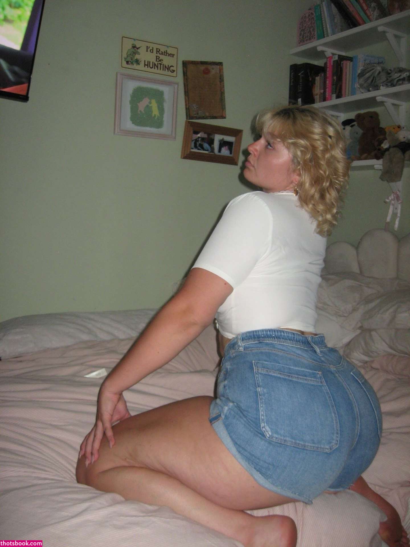 Boyeaterrr boyeaterrrr Nude Leaks OnlyFans Photos #3 1525775