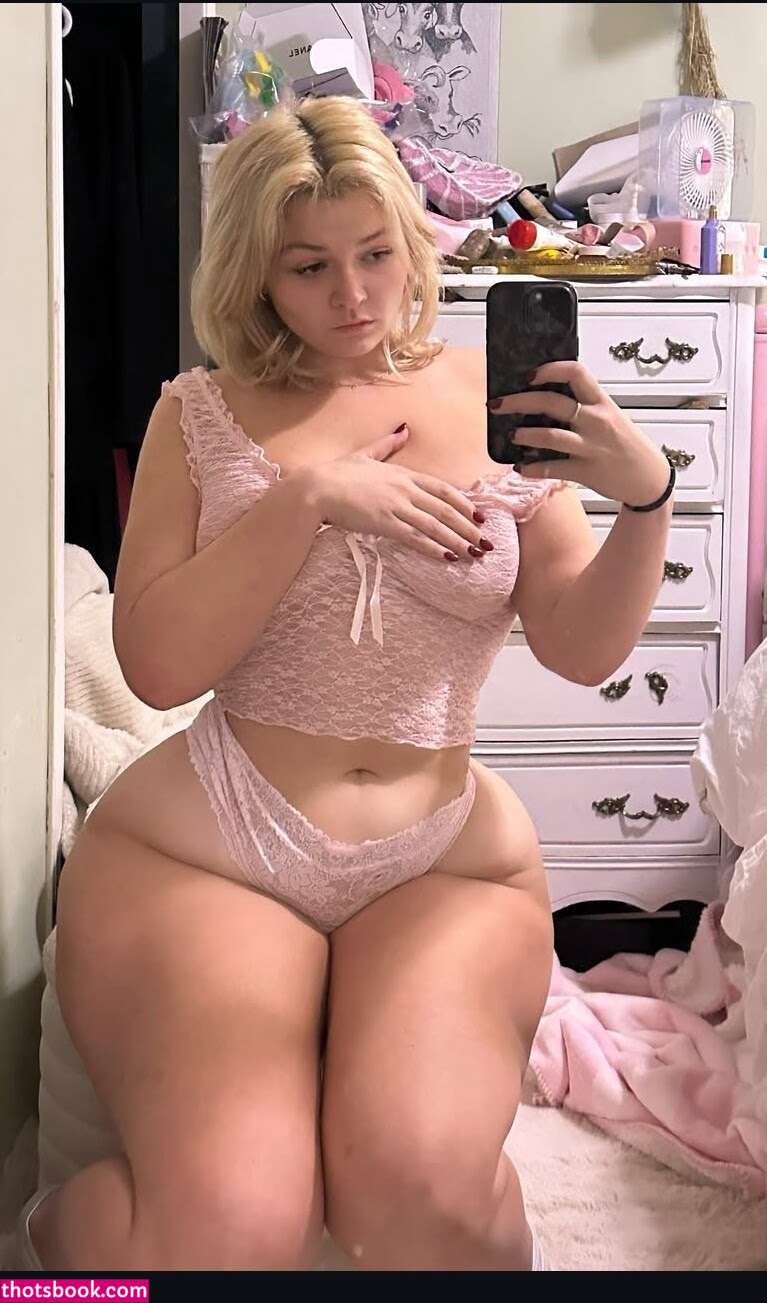 Boyeaterrr boyeaterrrr Nude Leaks OnlyFans Photos #5 1525790