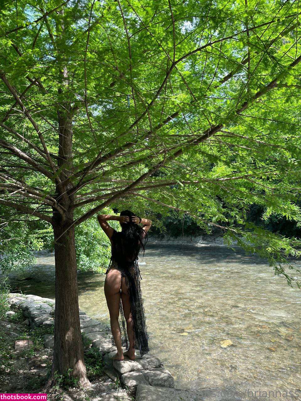 brezn briannashot69 briannass Nude Leaks OnlyFans Photos #2 1525810