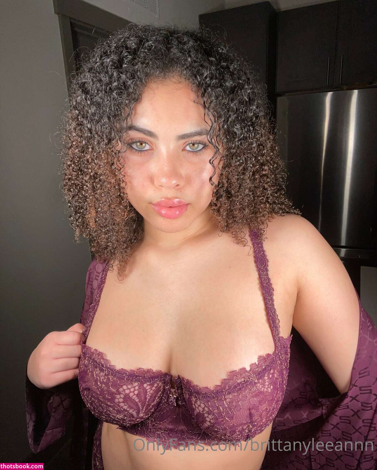 Brittany Leeann Nude Leaks OnlyFans Photos #4 1525875