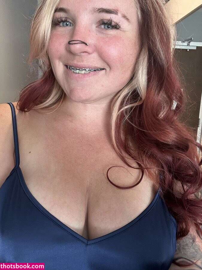 Casey Lee dudeitscasey Nude Leaks OnlyFans Photos #2 1525892