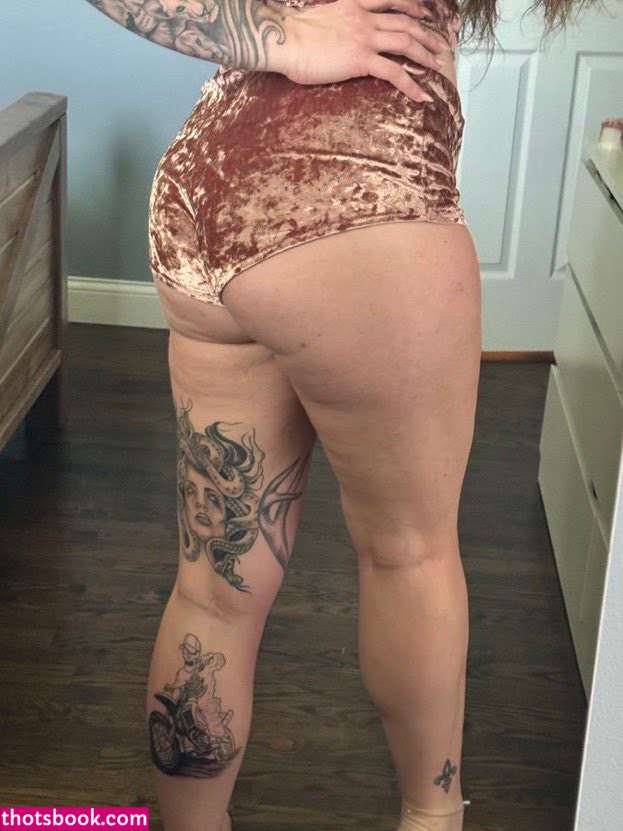 Casey Lee dudeitscasey Nude Leaks OnlyFans Photos #3 1525897