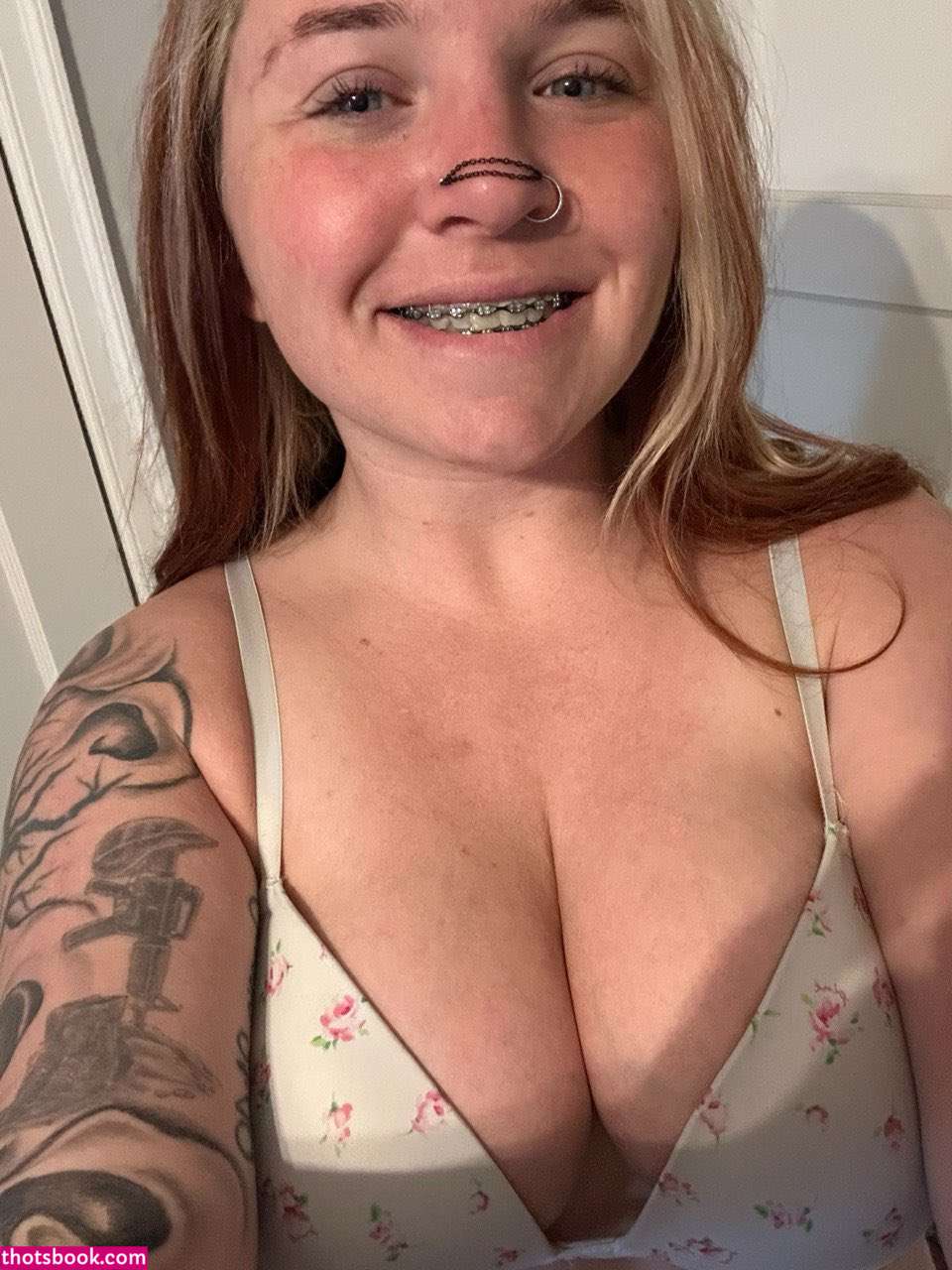 Casey Lee dudeitscasey Nude Leaks OnlyFans Photos #4 1525901