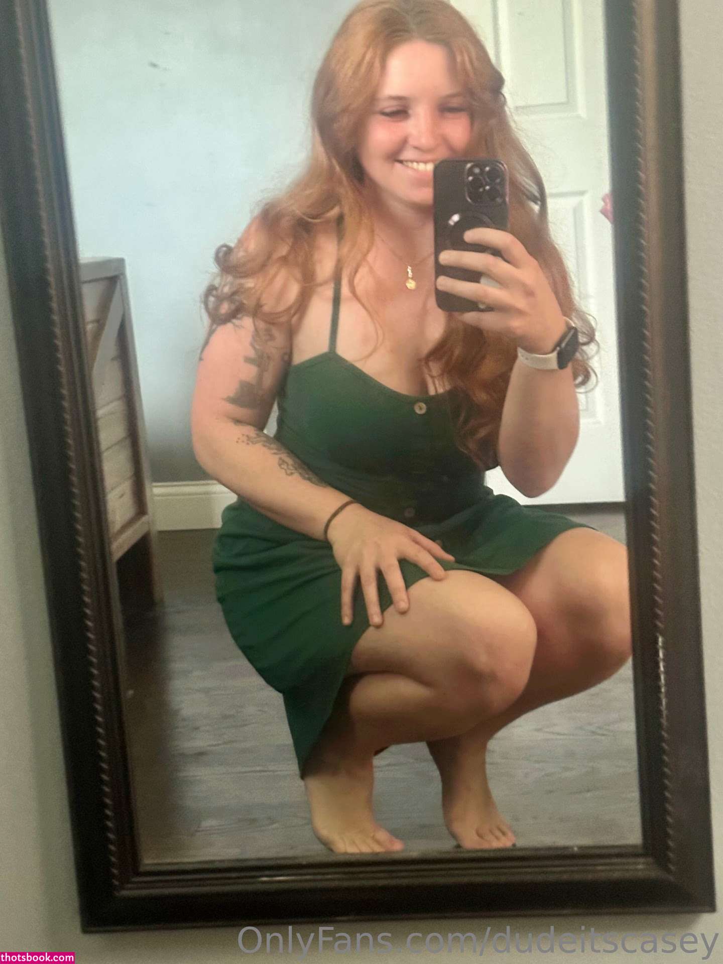 Casey Lee dudeitscasey Nude Leaks OnlyFans Photos #5 1525919