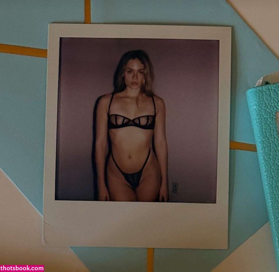 Dudka Kathryn Nude Leaks OnlyFans Photos #3 1525986