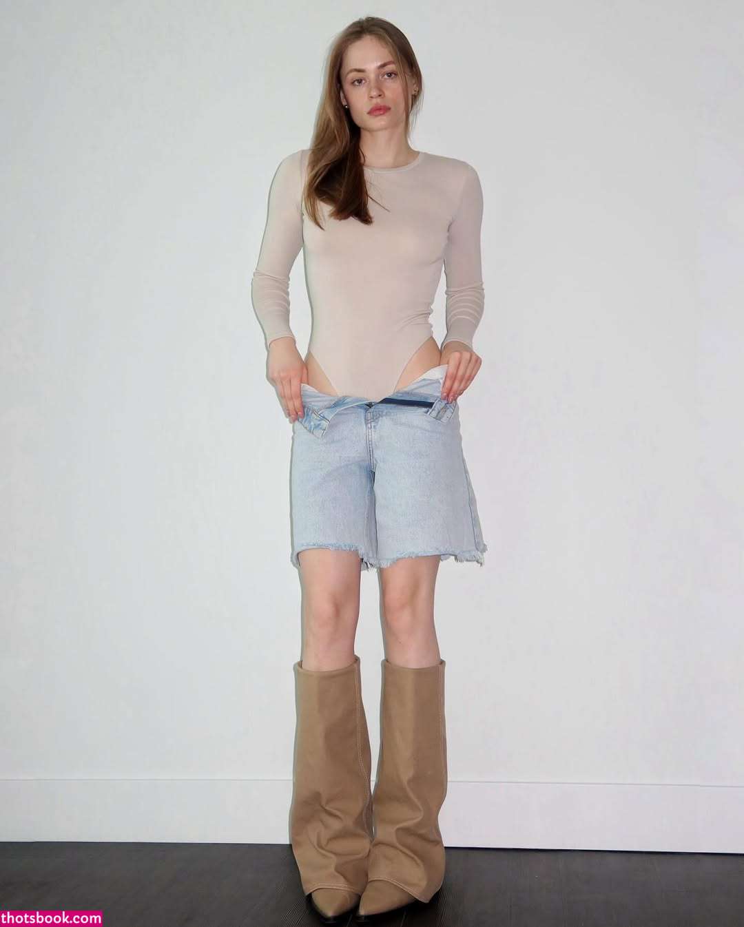 Dudka Kathryn Nude Leaks OnlyFans Photos #4 1526001