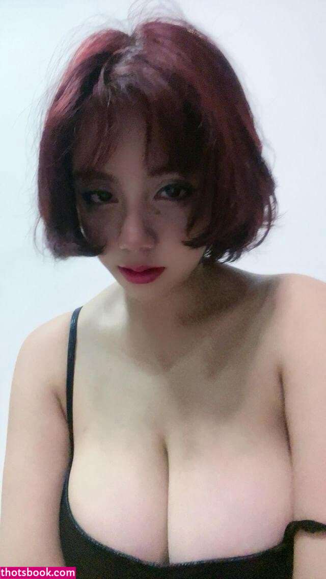 ElyanaSparks Nude Leaks OnlyFans Photos #2 1526015