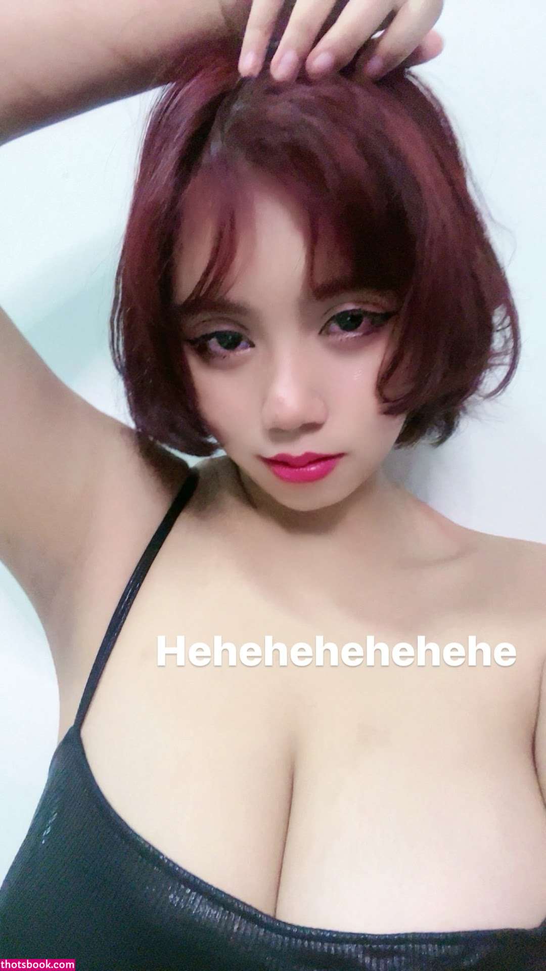 ElyanaSparks Nude Leaks OnlyFans Photos #2 1526016