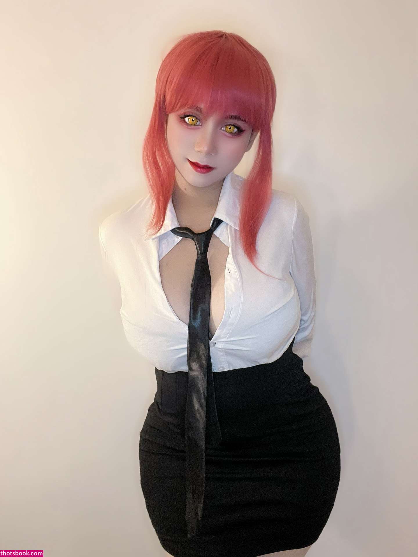 ElyanaSparks Nude Leaks OnlyFans Photos #3 1526018