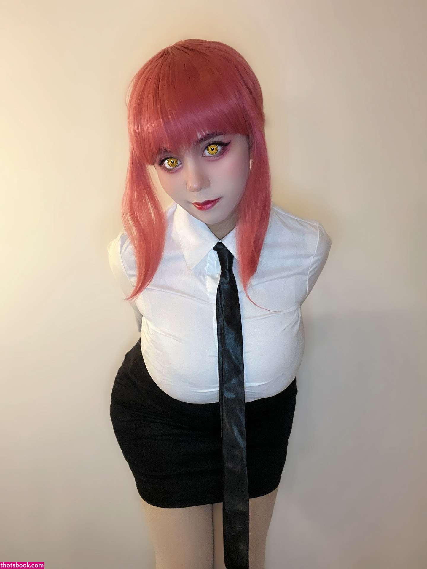 ElyanaSparks Nude Leaks OnlyFans Photos #3 1526020