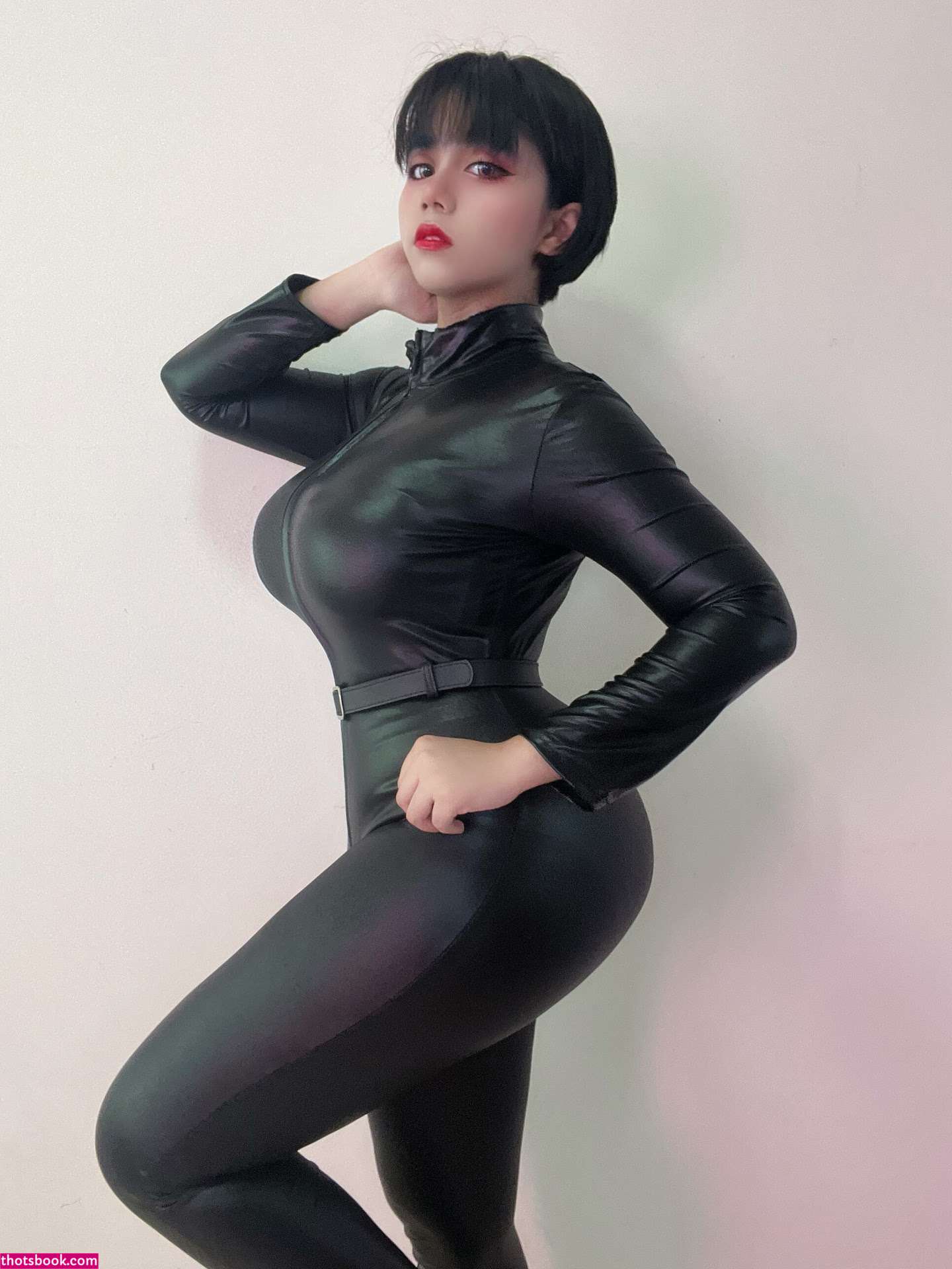 ElyanaSparks Nude Leaks OnlyFans Photos #3 1526021