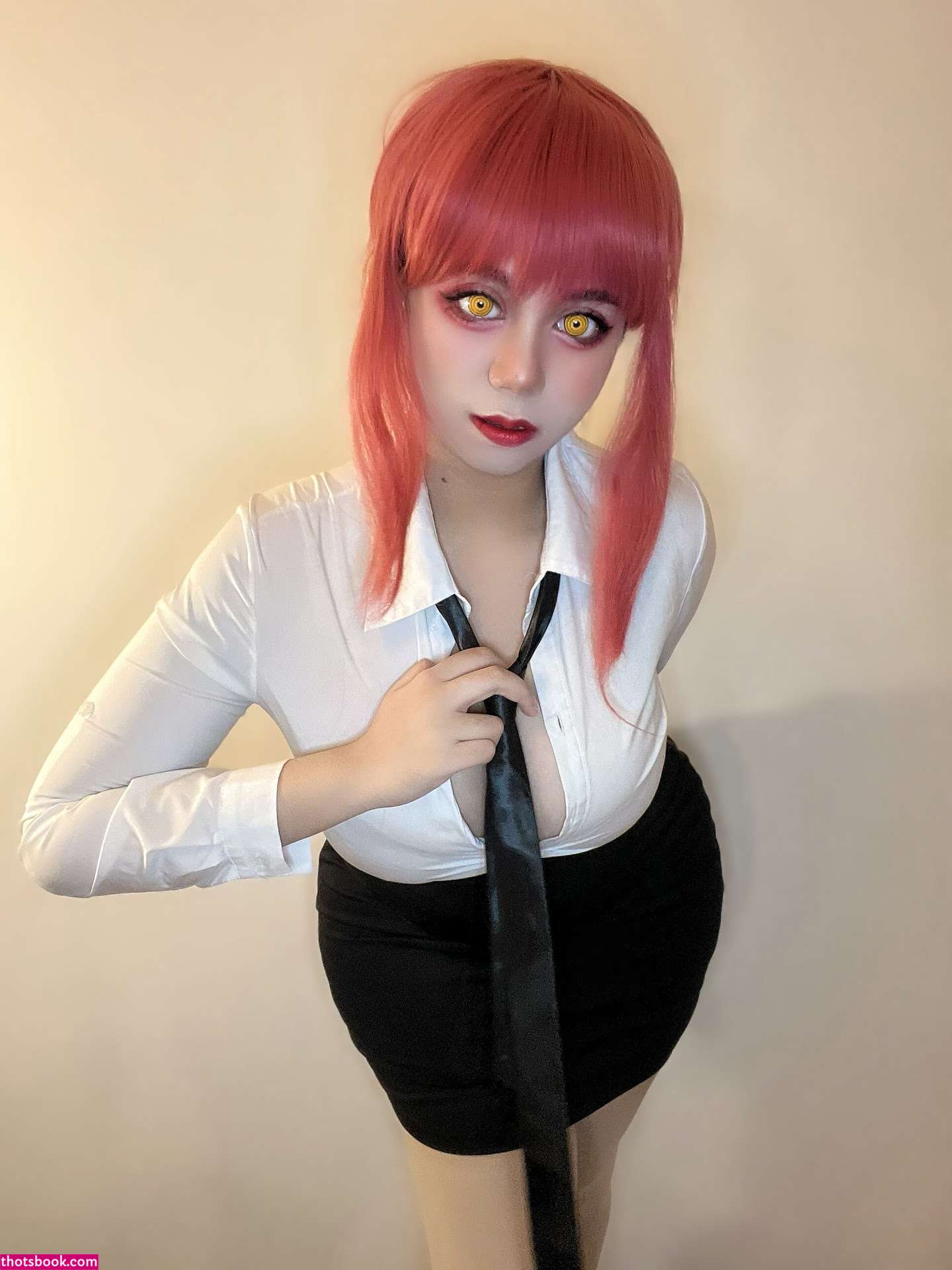 ElyanaSparks Nude Leaks OnlyFans Photos #3 1526022