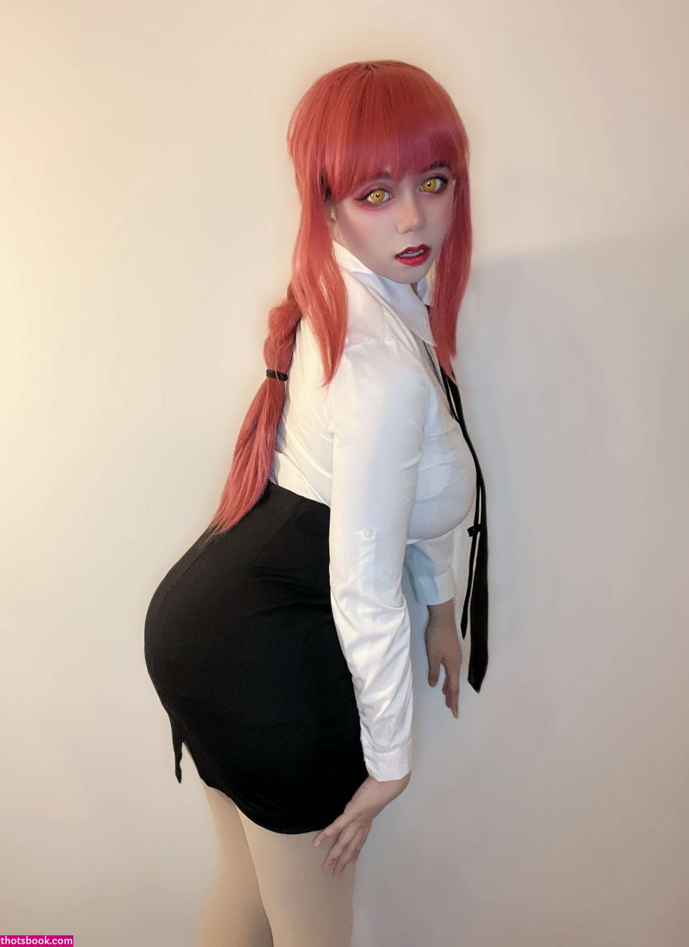 ElyanaSparks Nude Leaks OnlyFans Photos #3 1526025