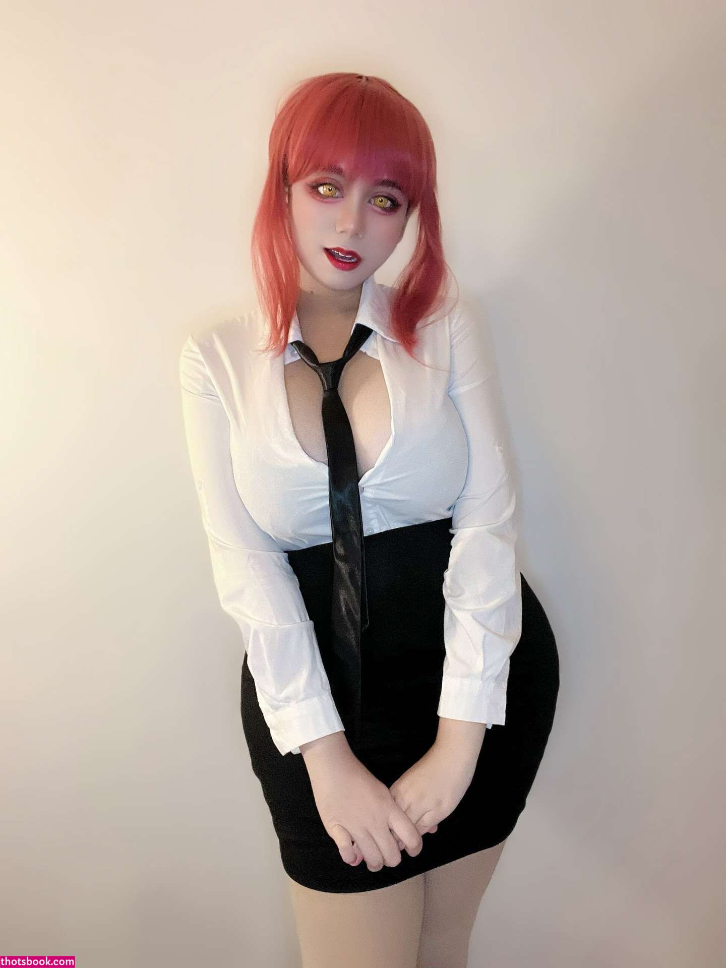 ElyanaSparks Nude Leaks OnlyFans Photos #3 1526026