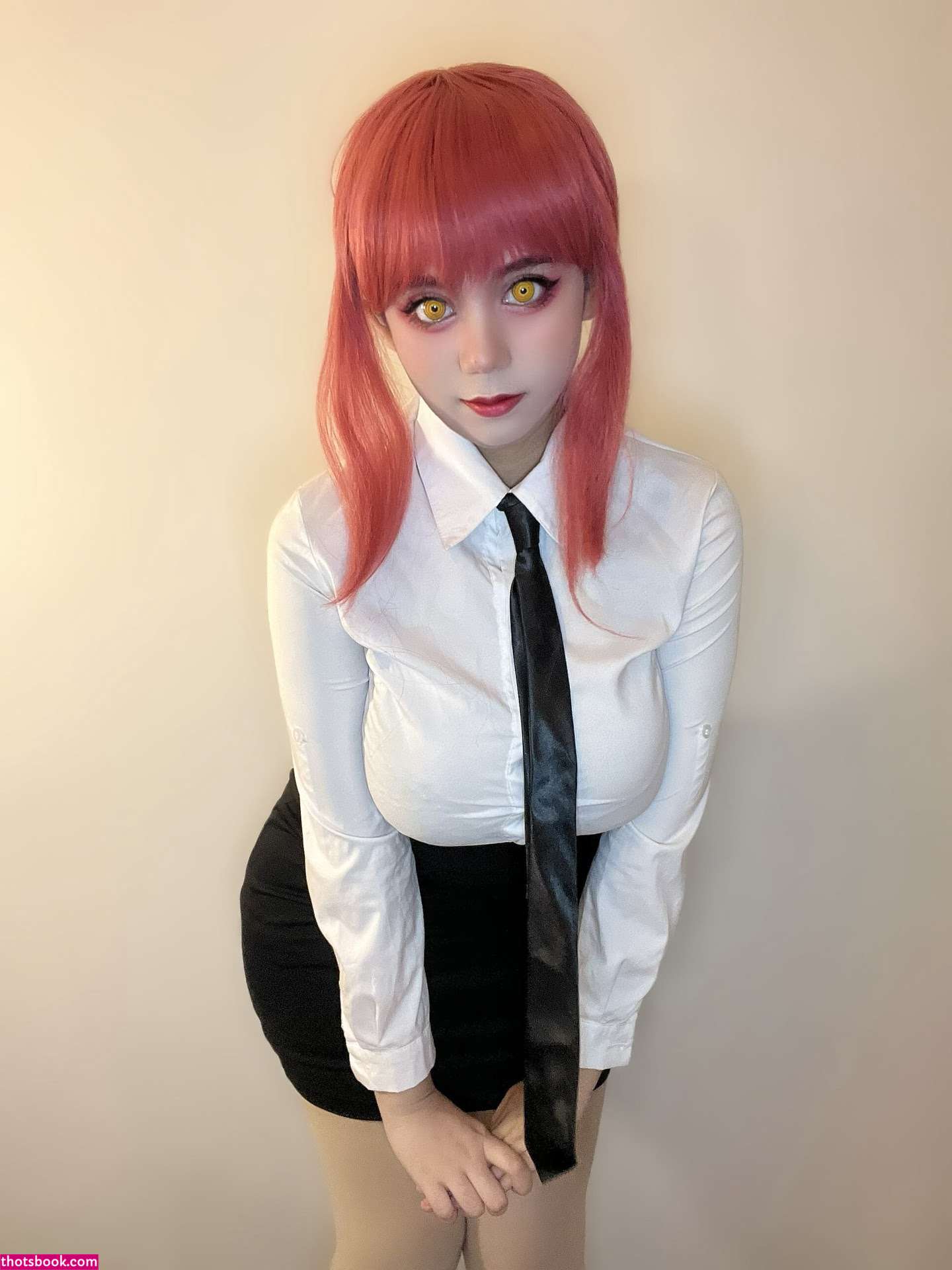 ElyanaSparks Nude Leaks OnlyFans Photos #3 1526027