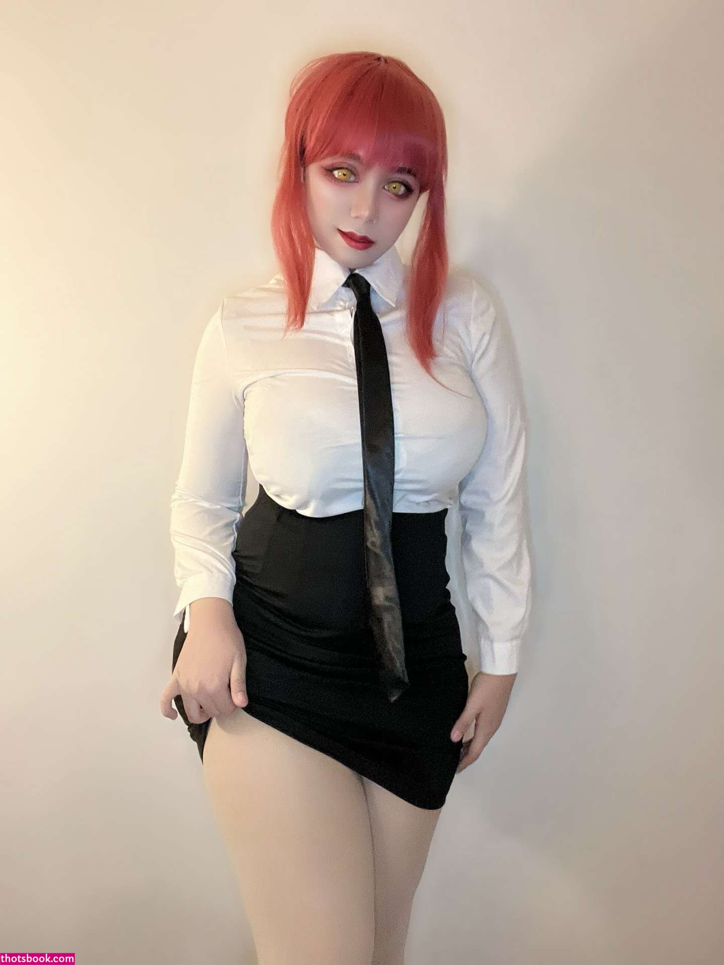 ElyanaSparks Nude Leaks OnlyFans Photos #3 1526028