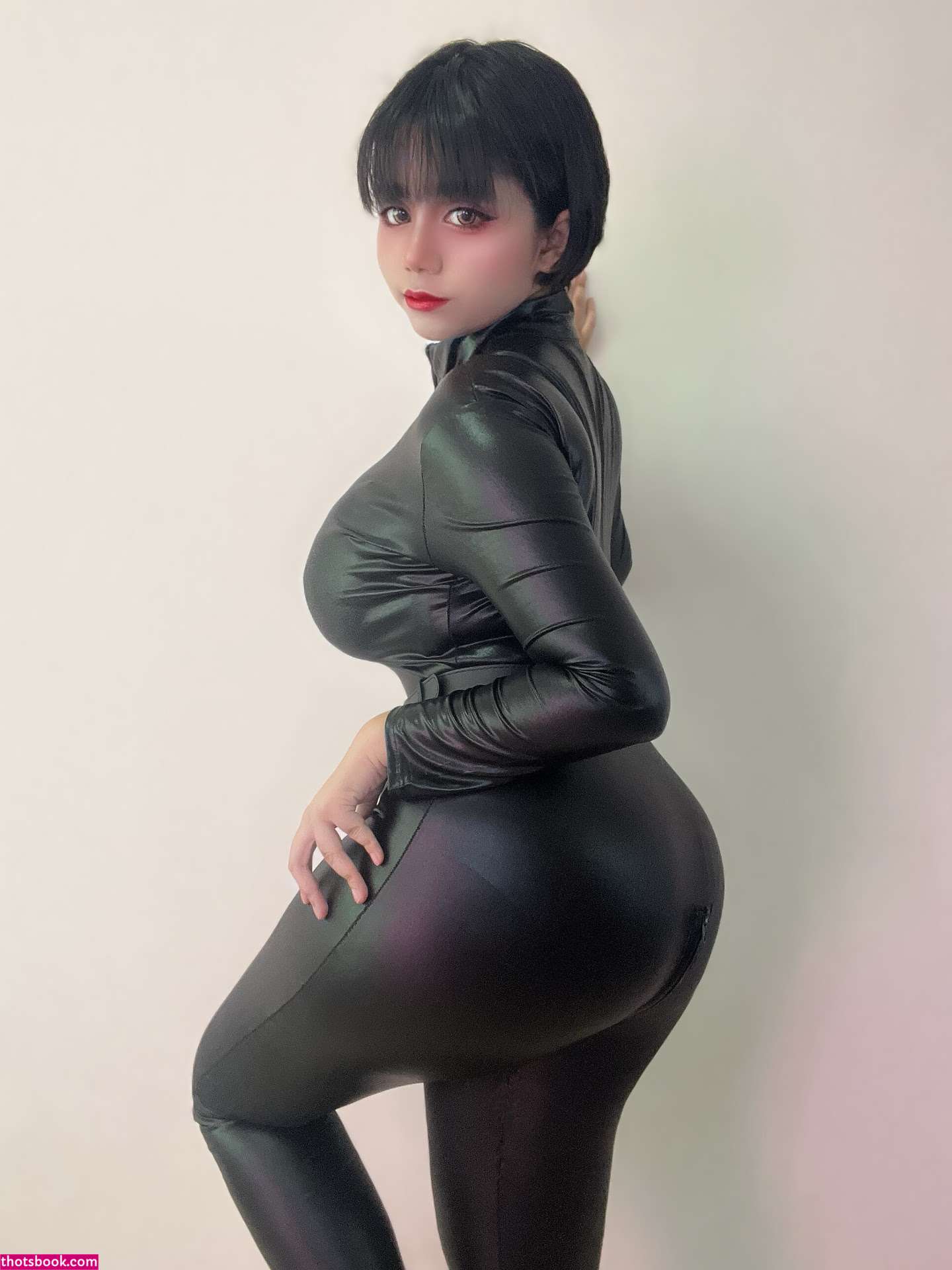 ElyanaSparks Nude Leaks OnlyFans Photos #3 1526029