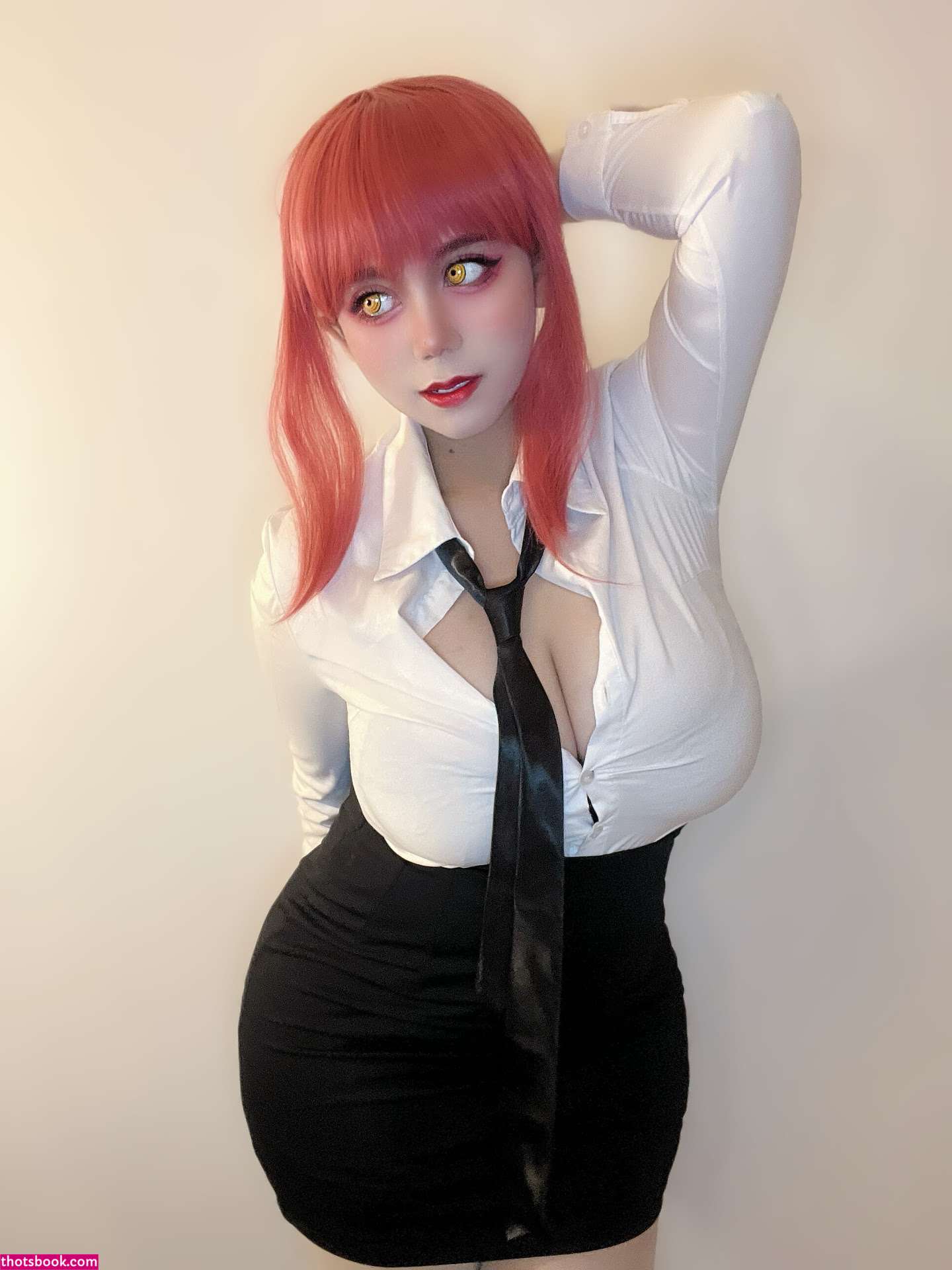 ElyanaSparks Nude Leaks OnlyFans Photos #3 1526031