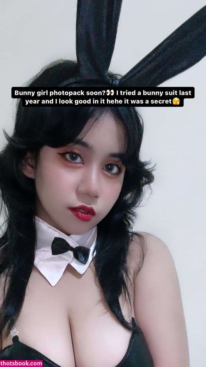 ElyanaSparks Nude Leaks OnlyFans Photos #4 1526033