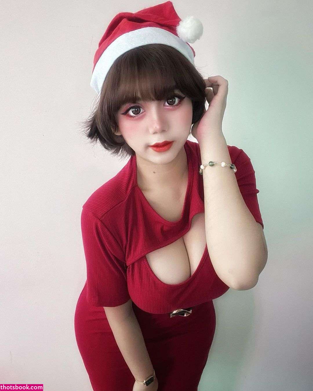 ElyanaSparks Nude Leaks OnlyFans Photos #5 1526039