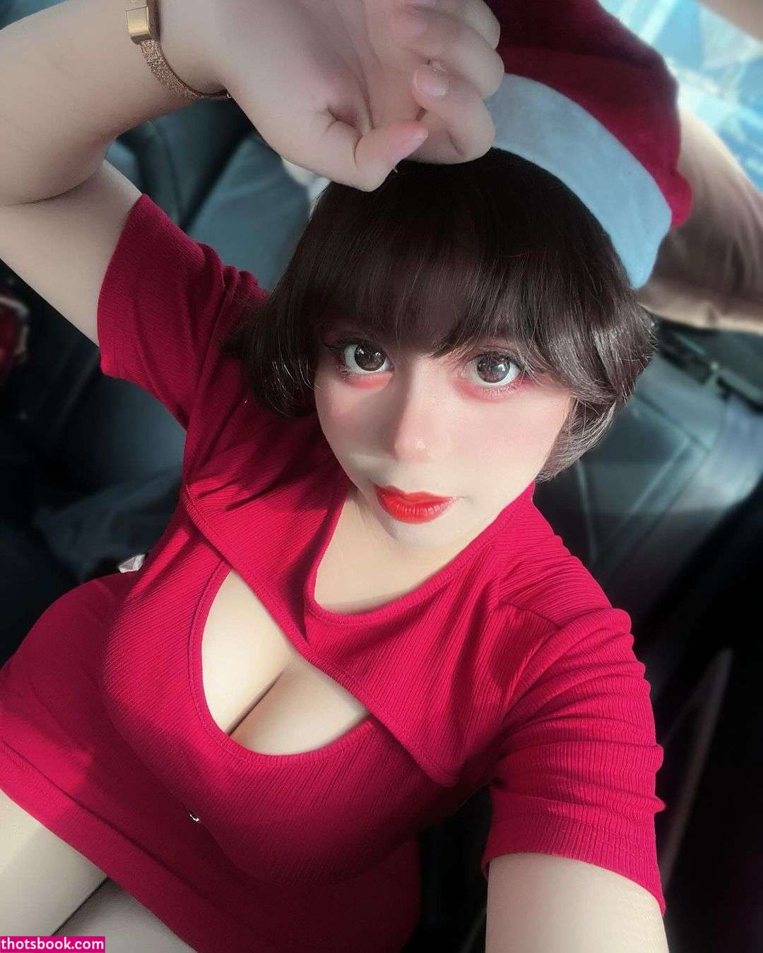 ElyanaSparks Nude Leaks OnlyFans Photos #5 1526042