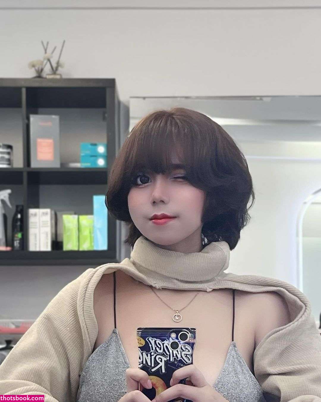 ElyanaSparks Nude Leaks OnlyFans Photos #5 1526043