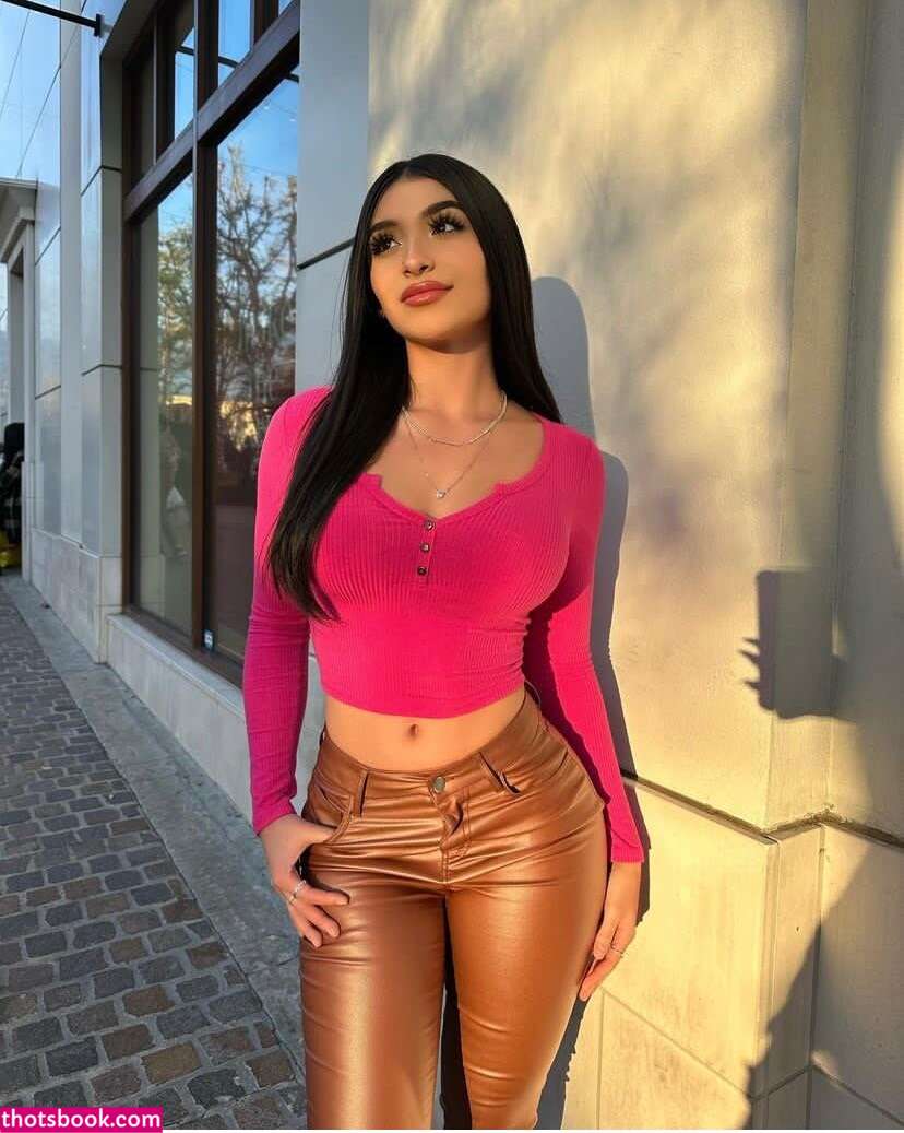 Heluvaylenn bbyy ayelen Nude Leaks OnlyFans Photos #1 1526170