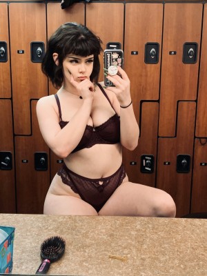 Hxrsefly Nude Leaks OnlyFans Photos #5