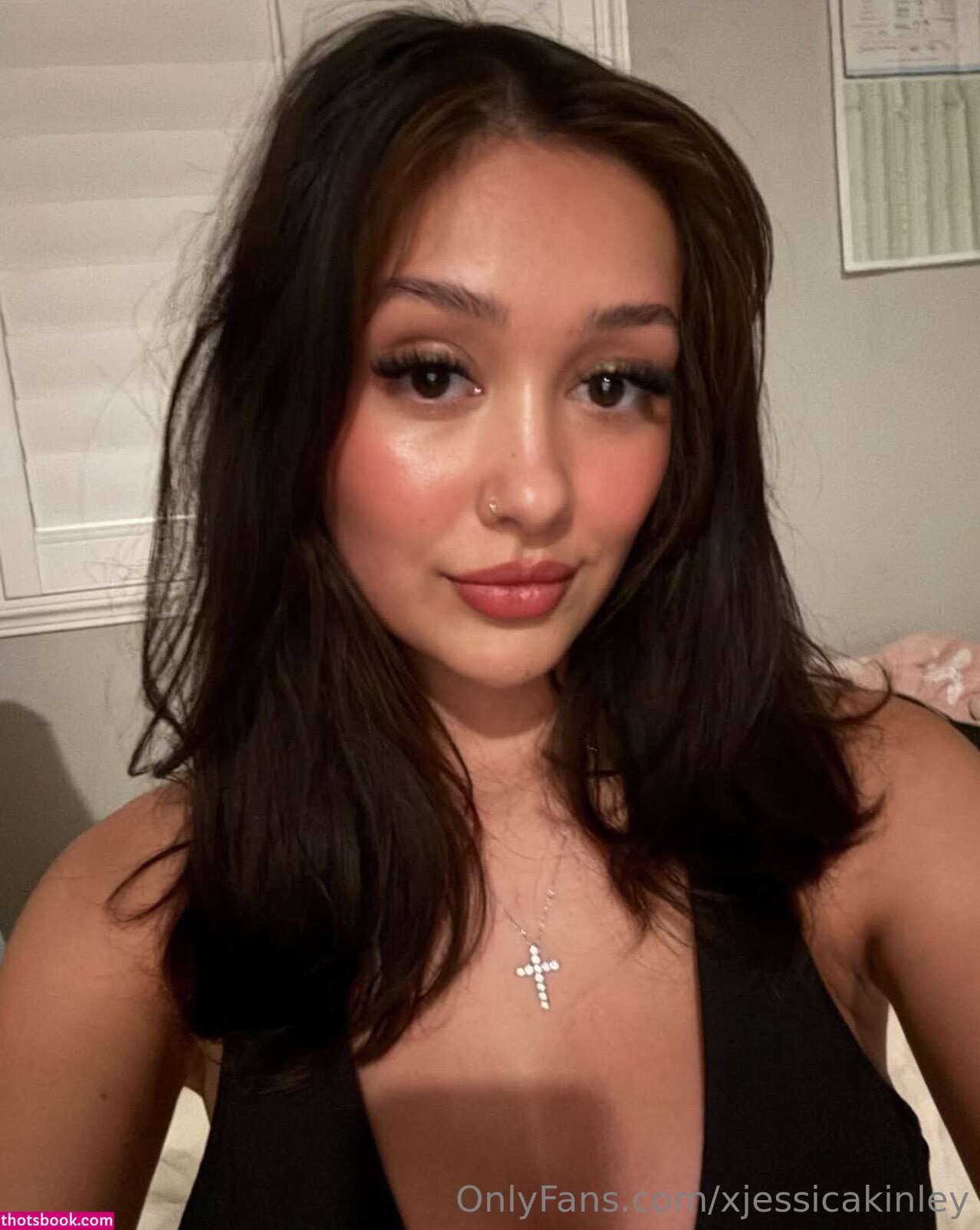 Jessica Kinley Nude Leaks OnlyFans Photos #2 1526340