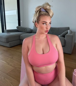 lucyadlernz Nude Leaks OnlyFans Photos #1