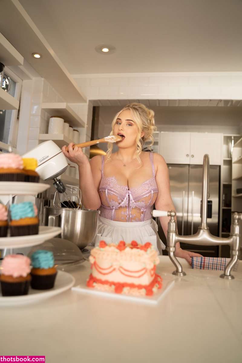 lucyadlernz Nude Leaks OnlyFans Photos #3 1526687