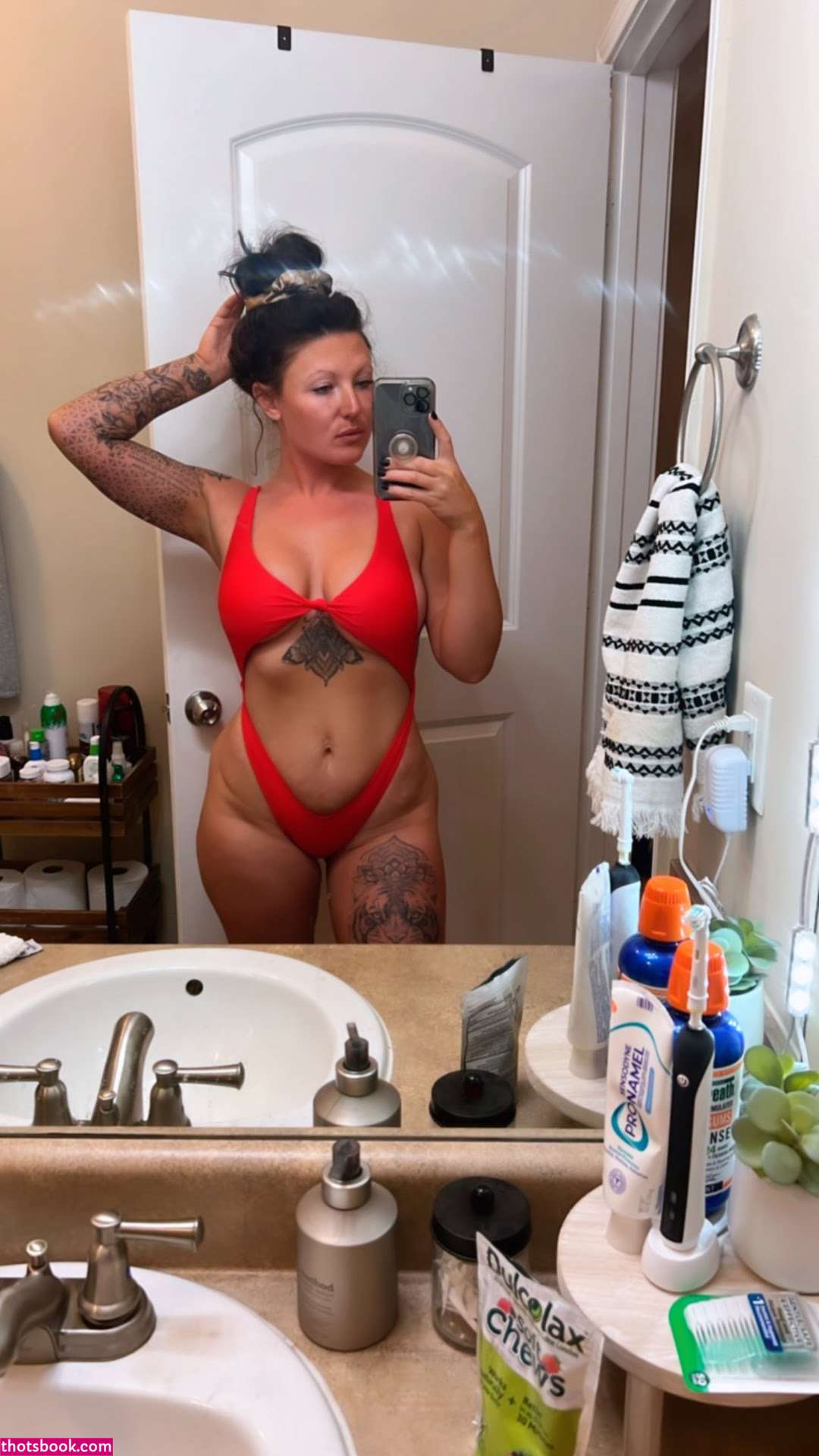 lucyshayy Nude Leaks OnlyFans Photos #3 1526712