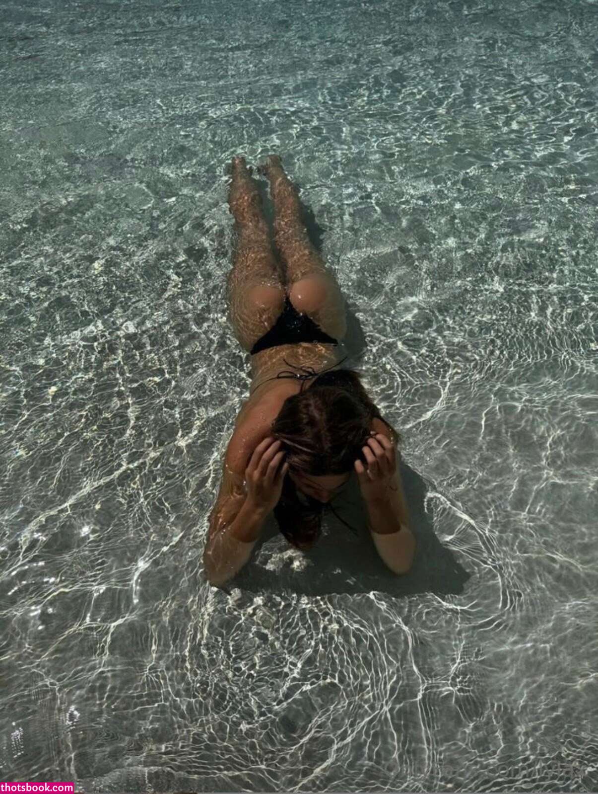 Lyiax Nude Leaks OnlyFans Photos #1 1526722