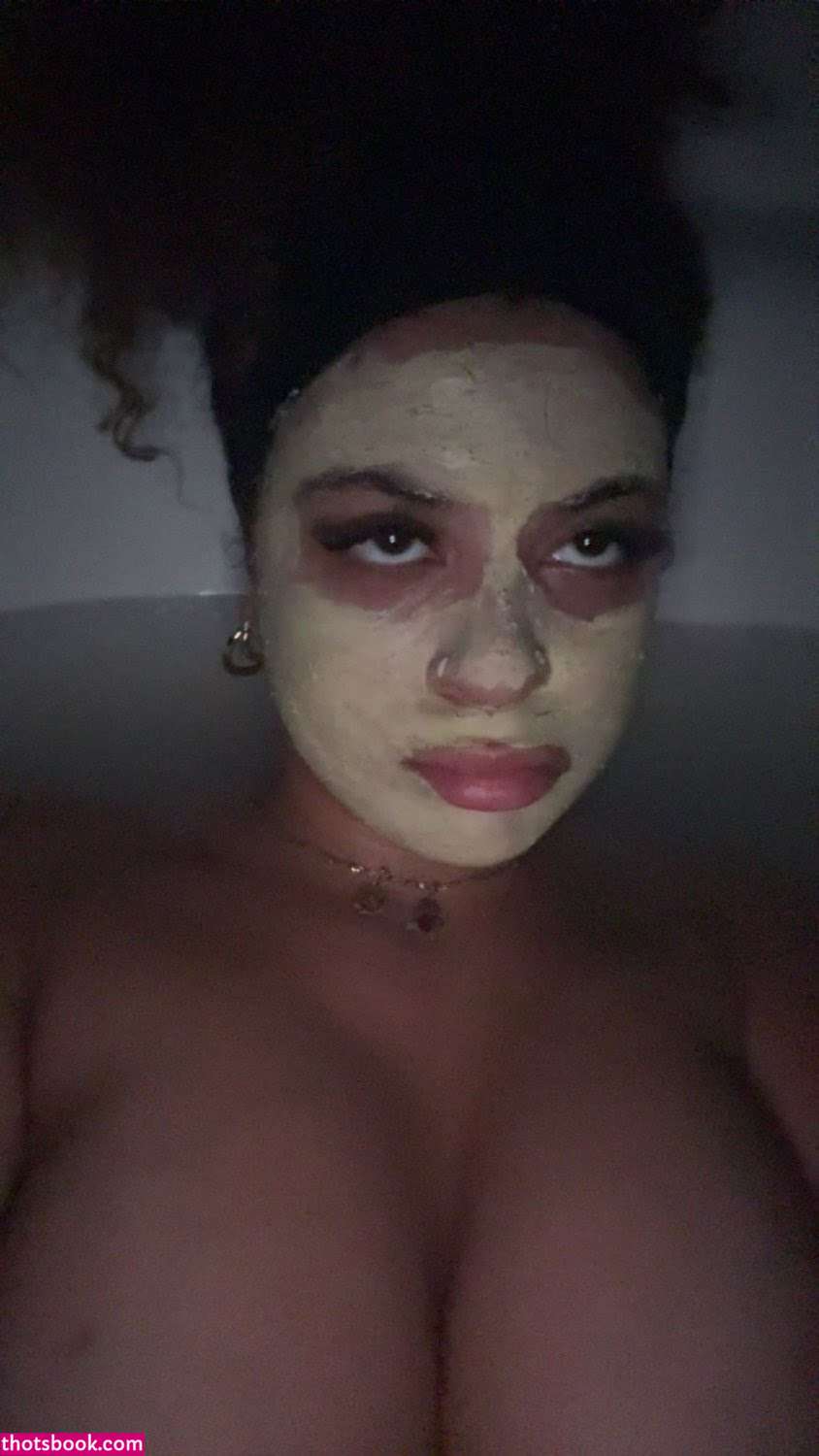 peachbananafart peachbananaburp Nude Leaks OnlyFans Photos #2 1527009