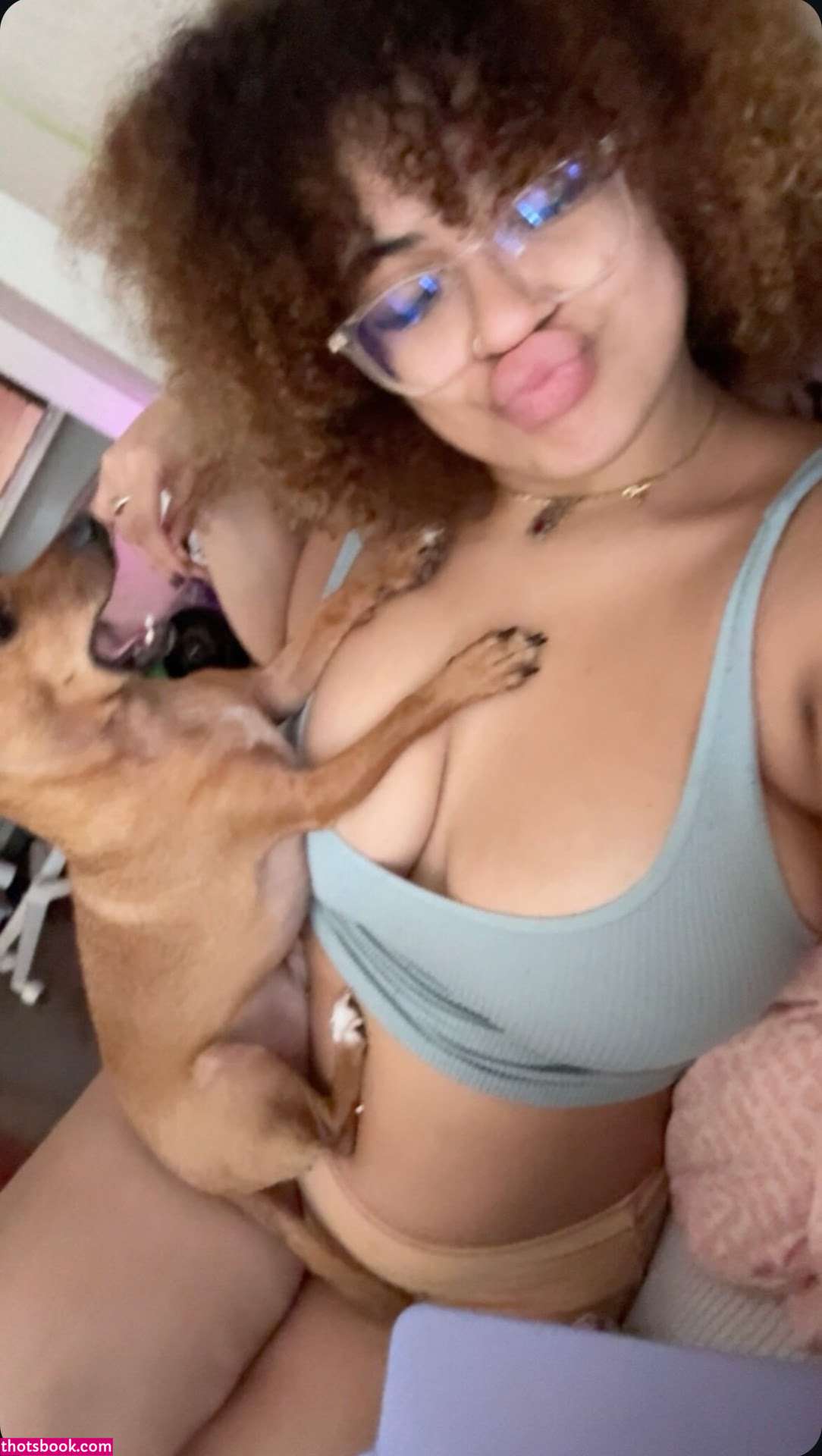 peachbananafart peachbananaburp Nude Leaks OnlyFans Photos #3 1527015