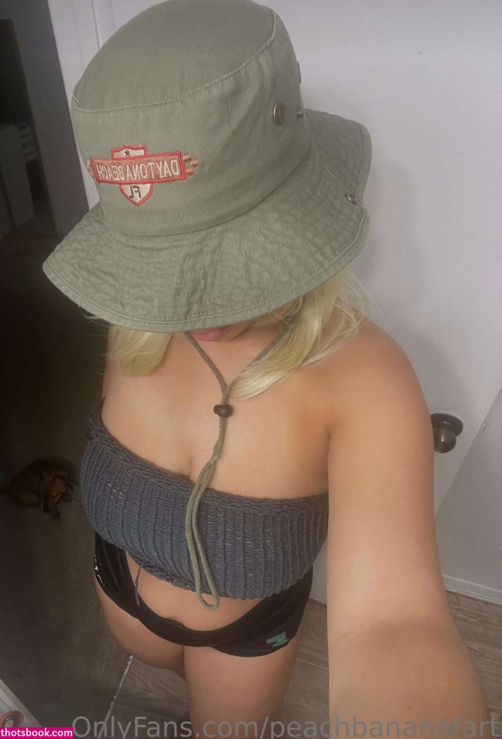 peachbananafart peachbananaburp Nude Leaks OnlyFans Photos #4 1527020